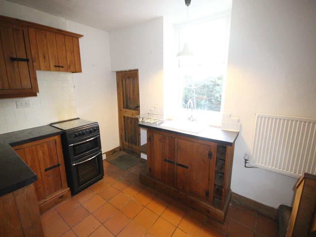 2 bedroom mid terrace house For Sale in Winewall - 2016-02-10 14.49.47.jpg